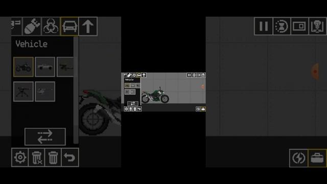 клон мелон плейграунт Melon Playground