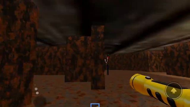 baldi basics old lablatory chapter 4 maze roblox baldi basics android mods смотреть онлайн
