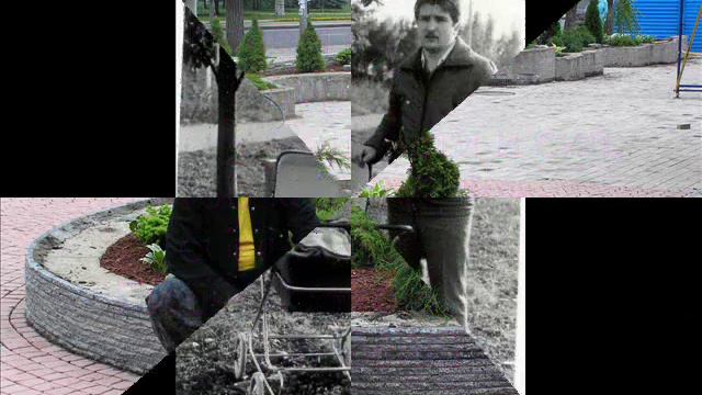 С 50-м днем рождения.wmv смотреть онлайн
