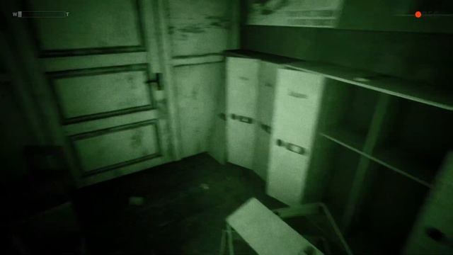 Summer Of '58 Gameplay PC