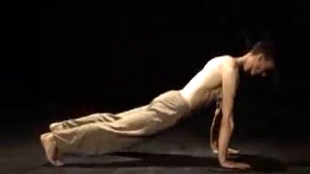 применяйте. смотреть онлайн