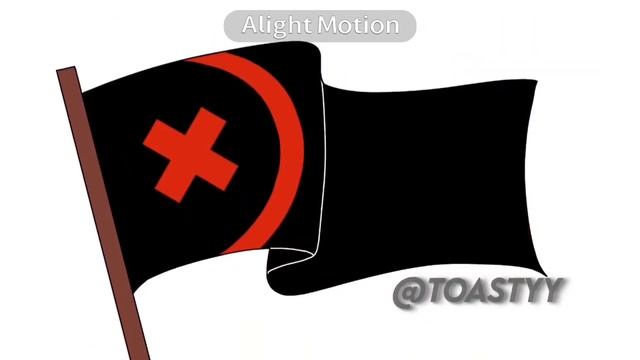 Tommy's Limbo [DreamSMP Animatic(?)] TW: Flashes, Bl0od, Mention of t0rture смотреть онлайн