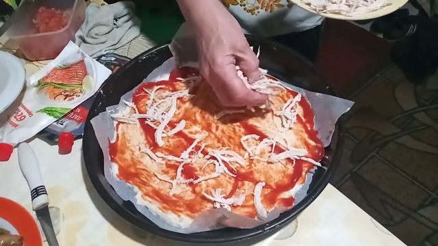 Секреты Красоты