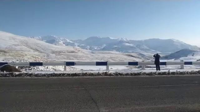 Достопримечательности Армении смотреть онлайн