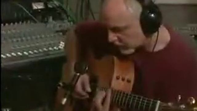 Phil Keaggy смотреть онлайн