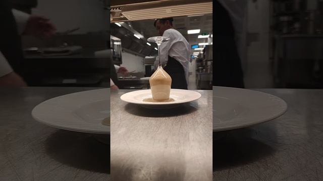 ГРИБНОЙ КРЕМ СУП #snoopdoog #суп #шортс