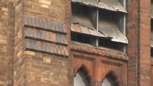 Московский Международный Хор смотреть онлайн