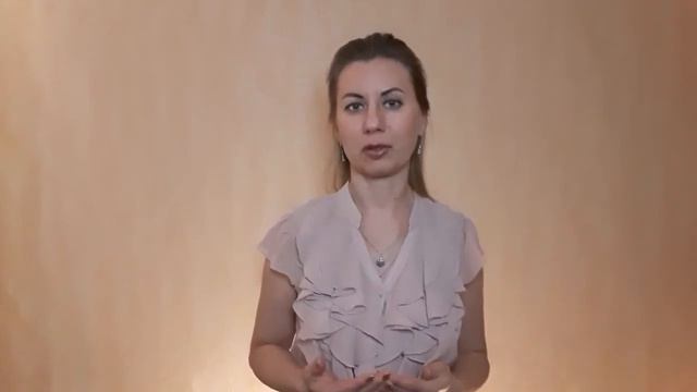 Что спасло от онкологии. Моя история. Часть 1-я смотреть онлайн