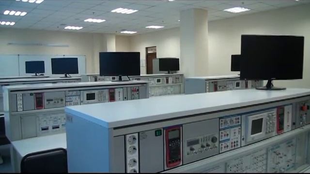 Казахский университет путей сообщения 1 смотреть онлайн