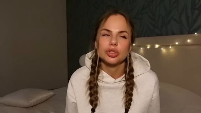 ВЛОГ #2 / ТРЕНЕР ДРОЧИТ / ПОДГОТОВКА К ПЕРВЫМ СОРЕВНОВАНИЯМ / ВЫХОД ЧЕРЕЗ 2 НЕДЕЛИ смотреть онлайн