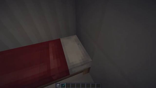 Мой механический дом в Minecraft ( + ферма ) смотреть онлайн