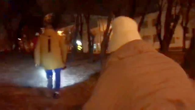 Samberi Encounter ! смотреть онлайн