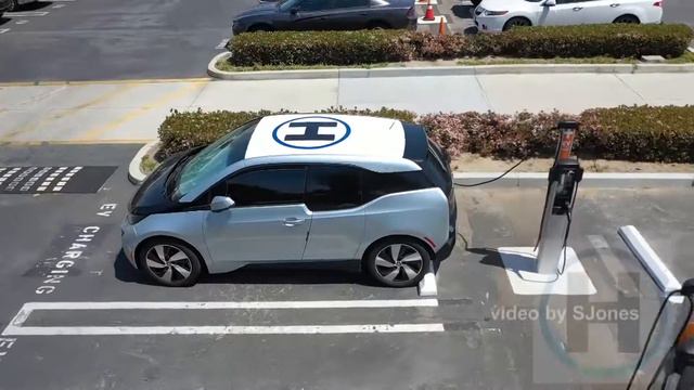 i3 with DRONE pad смотреть онлайн
