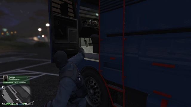 ЛЕГКИЙ СОЛО ГЛИТЧ НА ДЕНЬГИ В GTA ONLINE (PC, PS4, XONE) КАК ЗАРАБОТАТЬ ДЕНЕГ В GTA ONLINE 1.50 смотреть онлайн