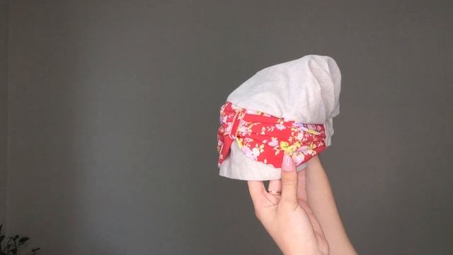 МФ Венец Летняя коллекция смотреть онлайн