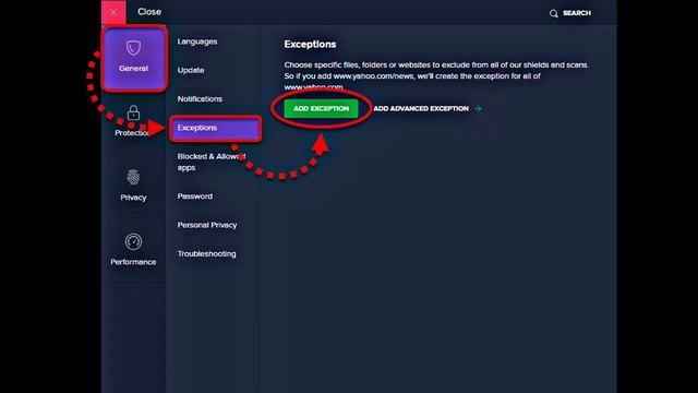 Fix Valorant Bootstrap Packaged Game - Not Launching Problem смотреть онлайн