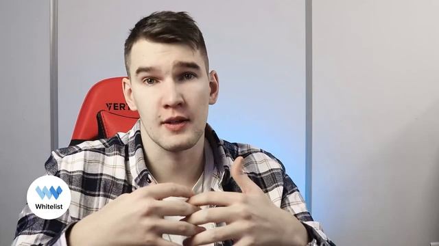 Риск-менеджмент. Скидка на комиссию при оплате BNB на криптовалюnной бирже Binance смотреть онлайн