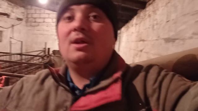 Надеюсь Всё будет Понятно ,Какой Сарай Строить ,И Почему