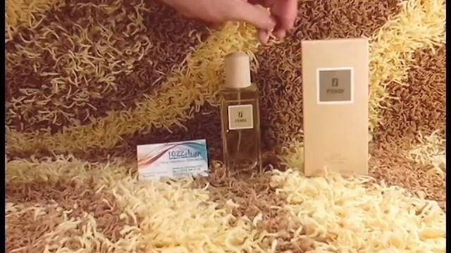 Туалетная вода Fendi Life Essence 100ml обзор смотреть онлайн