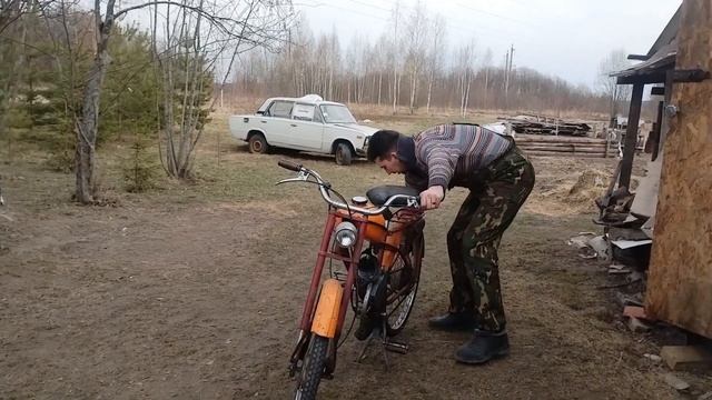 Рига 7 первый выезд спустя много лет смотреть онлайн