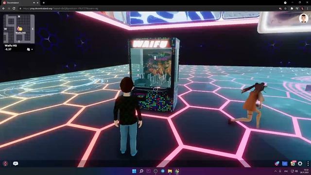 РОБЛОКС 2 ! ЧТО ПРОИСХОДИТ l ИВЕНТ смотреть онлайн