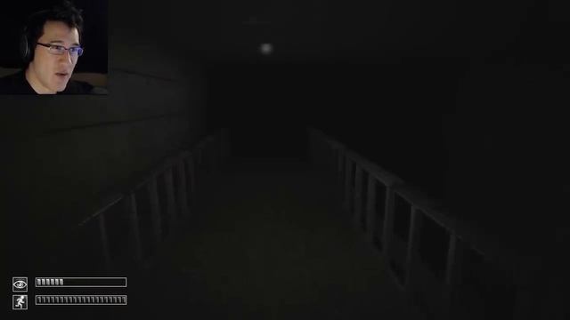 CREEPIEST GLITCH | SCP Containment Breach v0.9 #40 смотреть онлайн