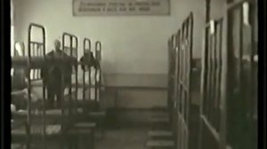 Шаг вправо Шаг влево