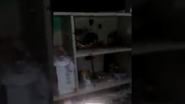 Как сделать компьютер для кукол эах и мх!: ) смотреть онлайн