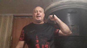 Правильная Тренировка с Молотом