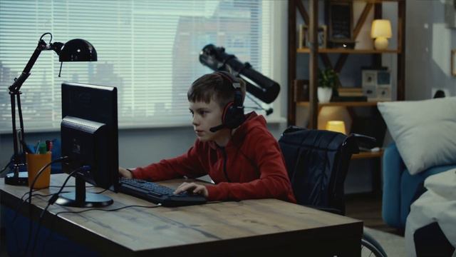 26 лет смотреть онлайн