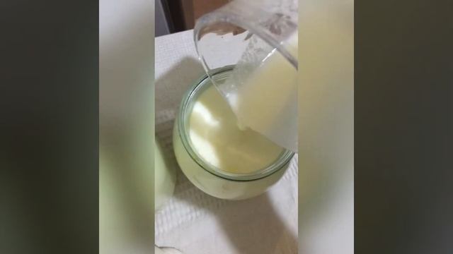 Вкусная еда для всех случаев жизни 