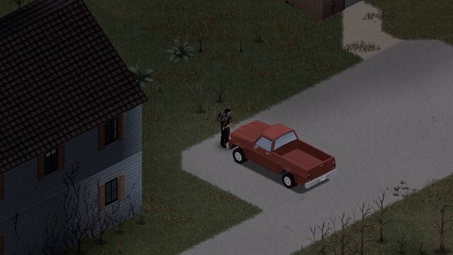 PROJECT ZOMBOID ► ДНЕВНИК ВЫЖИВШЕГО PART 3 смотреть онлайн