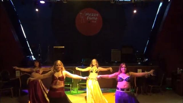 Иншалла/ Inshallah