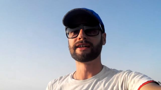 По пути в Очаков за Каменкой смотреть онлайн