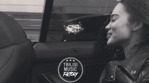 MC Zali - Джована ❤