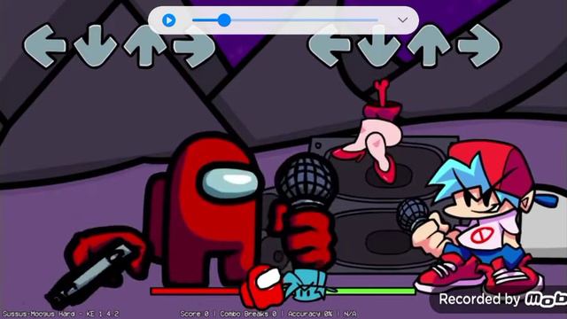 озвучка нуб из роблокса и амонг ас против боивренд и на них подпишитес смотреть онлайн