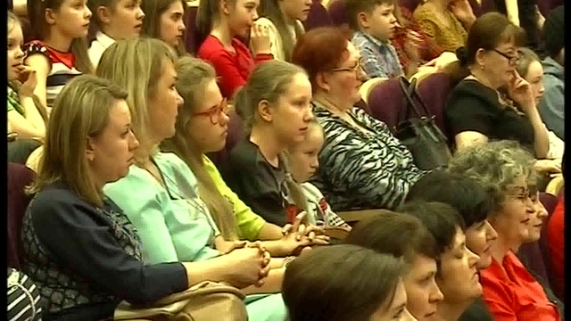 День 11 04 2016_mpeg4 смотреть онлайн