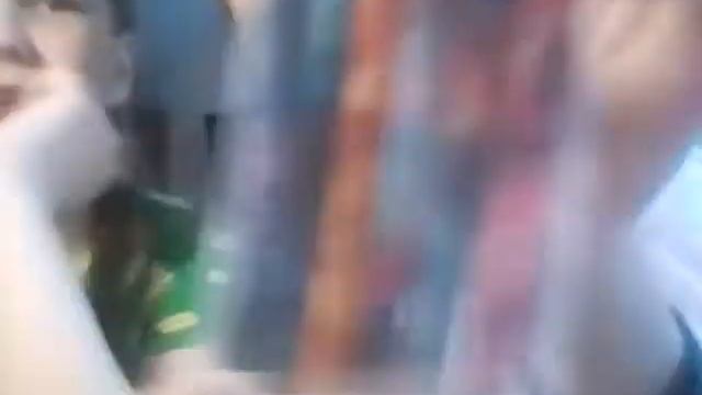 РАСПАКОВКА ТОВАРОВ С АЛИЭКСПРЕСС смотреть онлайн