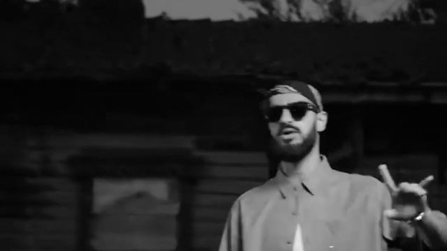 Поздравления Miyagi с днём рождения (Азамату уже 31 год) ?? смотреть онлайн