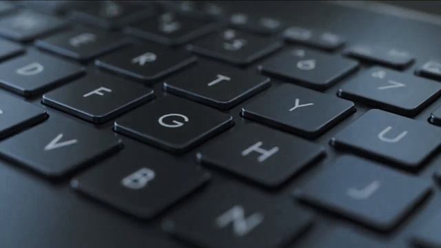 ASUS ZenBook Pro 15 смотреть онлайн