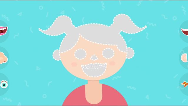 Учим английский с LingoKids | Смотрим, запоминаем и повторяем | Для детей