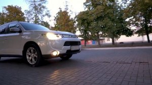 Папа купил Насте Лапатушки куклу Lol Swag| Лапатушки челлендж