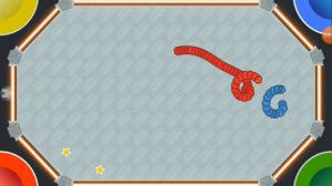 Игра на четверых🙂🙃