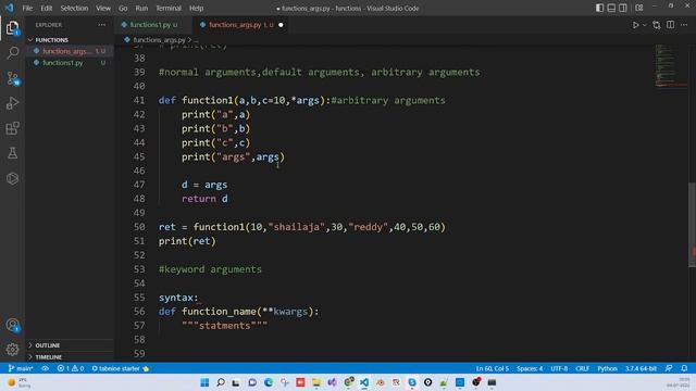functions3 2022 07 04 20 10 33 смотреть онлайн