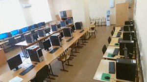 Демоэкзамен 09.01.01 Наладчик аппаратного и программного обеспечения ТК№24 20.06.2023