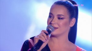 Ида Галич - Дима | Выпускной 2018