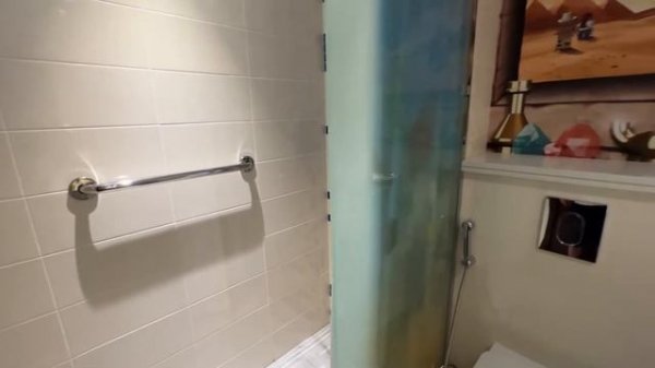 LEGOLAND Hotel Dubai 5⭐️/ (2022) Общая информация об отеле