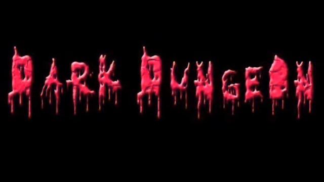 Cosmic by Dark Dungeon смотреть онлайн