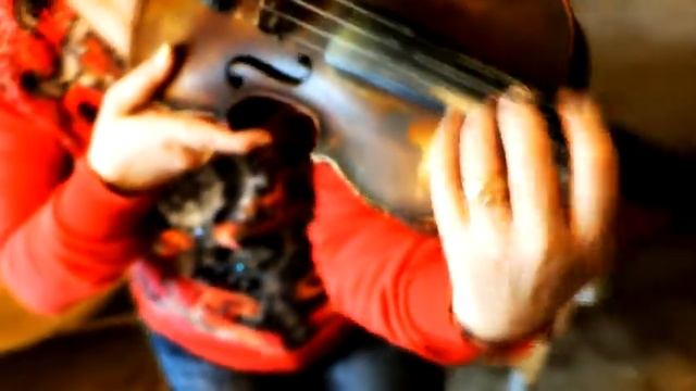 ДИСТАНЦИОННОЕ обучение. ВИБРАЦИЯ на СКРИПКЕ  ДМШ  13  VIBRATION ON VIOLIN