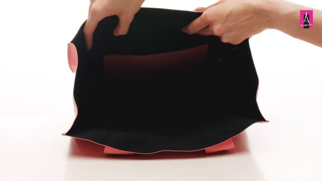 Видеообзор I Женская сумка тоут O BAG o bag suy 3125560 смотреть онлайн